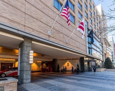 2201 L Street Nw - Photo Thumbnail 30