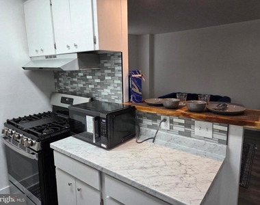 2201 L Street Nw - Photo Thumbnail 8