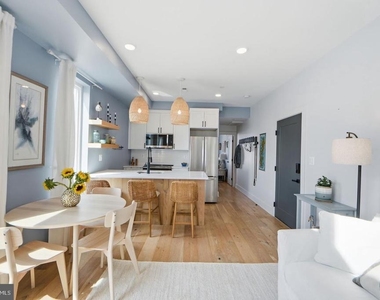 623 Kennedy Street Nw - Photo Thumbnail 5