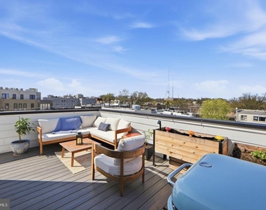 623 Kennedy Street Nw - Photo Thumbnail 1