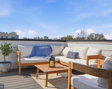 623 Kennedy Street Nw - Photo Thumbnail 25