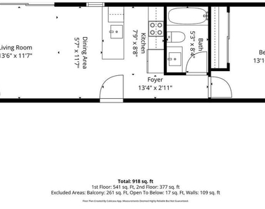 623 Kennedy Street Nw - Photo Thumbnail 35