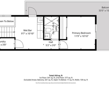 623 Kennedy Street Nw - Photo Thumbnail 36