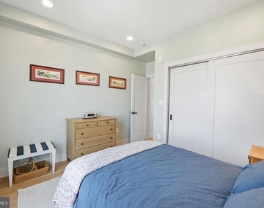 623 Kennedy Street Nw - Photo Thumbnail 24