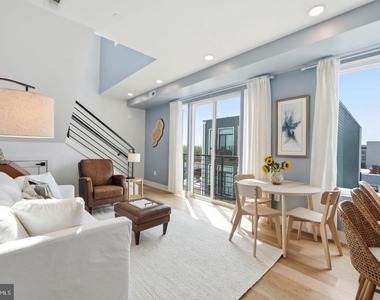 623 Kennedy Street Nw - Photo Thumbnail 11
