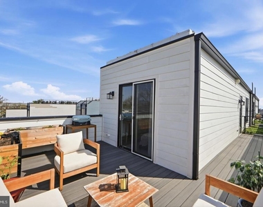 623 Kennedy Street Nw - Photo Thumbnail 26