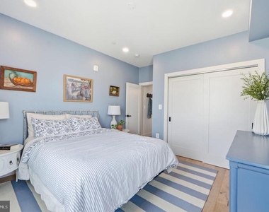 623 Kennedy Street Nw - Photo Thumbnail 15