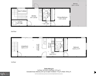 623 Kennedy Street Nw - Photo Thumbnail 37