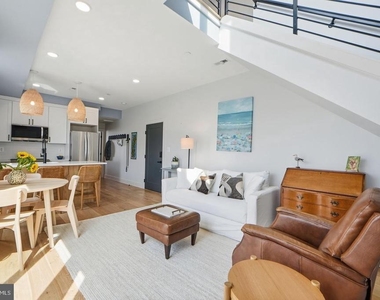 623 Kennedy Street Nw - Photo Thumbnail 13
