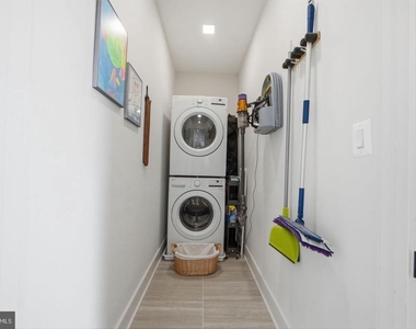 623 Kennedy Street Nw - Photo Thumbnail 22