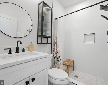 623 Kennedy Street Nw - Photo Thumbnail 23