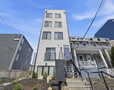 623 Kennedy Street Nw - Photo Thumbnail 28