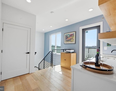 623 Kennedy Street Nw - Photo Thumbnail 21