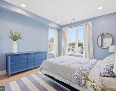 623 Kennedy Street Nw - Photo Thumbnail 14