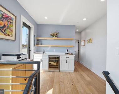 623 Kennedy Street Nw - Photo Thumbnail 19