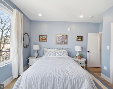 623 Kennedy Street Nw - Photo Thumbnail 16