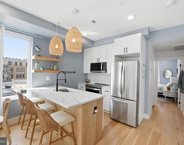 623 Kennedy Street Nw - Photo Thumbnail 7