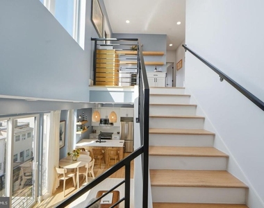 623 Kennedy Street Nw - Photo Thumbnail 18