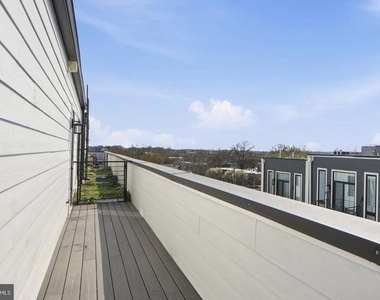 623 Kennedy Street Nw - Photo Thumbnail 27