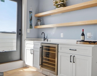 623 Kennedy Street Nw - Photo Thumbnail 20
