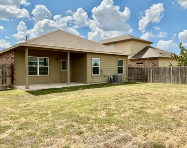 1522 Autumn Sage Way - Photo Thumbnail 23