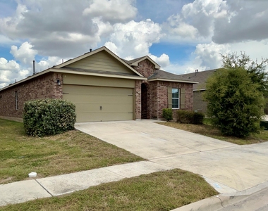 1522 Autumn Sage Way - Photo Thumbnail 1