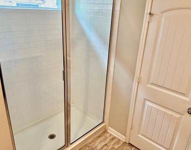 1522 Autumn Sage Way - Photo Thumbnail 14