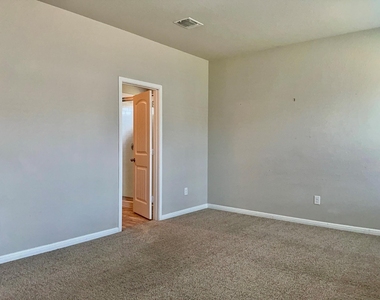 1522 Autumn Sage Way - Photo Thumbnail 12
