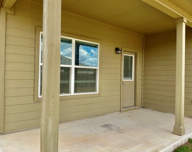 1522 Autumn Sage Way - Photo Thumbnail 25