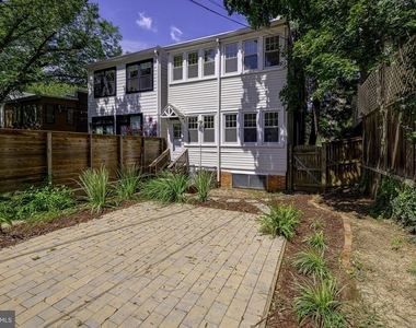 3712 Garfield Street Nw - Photo Thumbnail 55