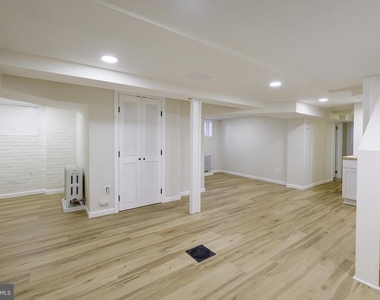 3712 Garfield Street Nw - Photo Thumbnail 39