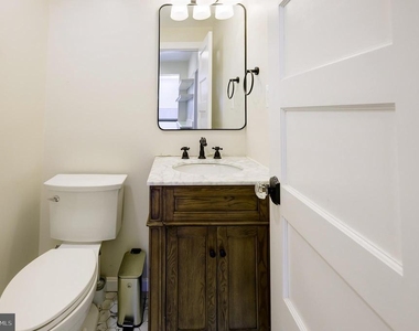 3712 Garfield Street Nw - Photo Thumbnail 23