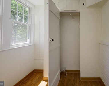 3712 Garfield Street Nw - Photo Thumbnail 30