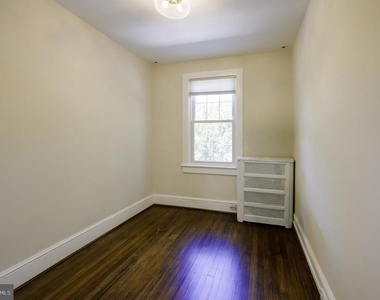 3712 Garfield Street Nw - Photo Thumbnail 36