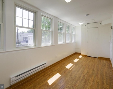 3712 Garfield Street Nw - Photo Thumbnail 29