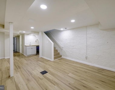 3712 Garfield Street Nw - Photo Thumbnail 40