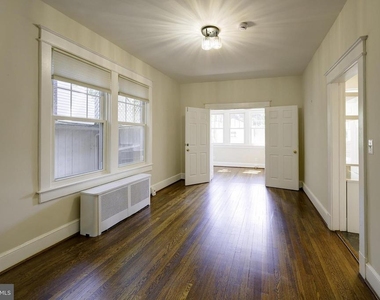 3712 Garfield Street Nw - Photo Thumbnail 11