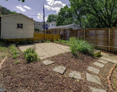 3712 Garfield Street Nw - Photo Thumbnail 54
