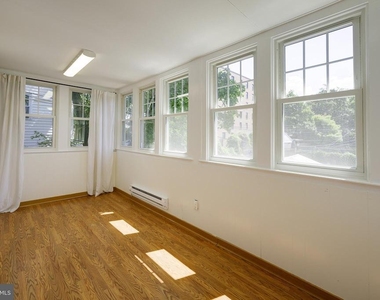 3712 Garfield Street Nw - Photo Thumbnail 28