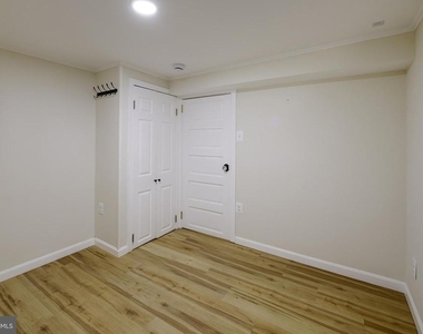 3712 Garfield Street Nw - Photo Thumbnail 49