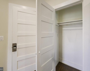 3712 Garfield Street Nw - Photo Thumbnail 27