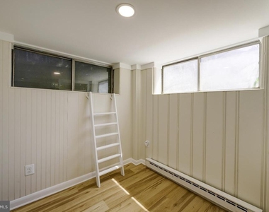 3712 Garfield Street Nw - Photo Thumbnail 50