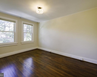 3712 Garfield Street Nw - Photo Thumbnail 32