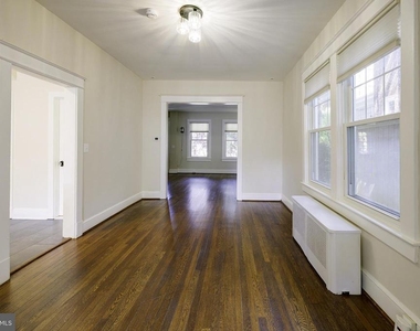 3712 Garfield Street Nw - Photo Thumbnail 14