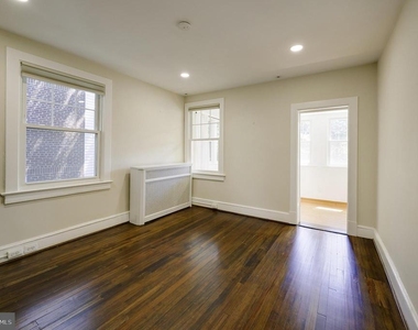 3712 Garfield Street Nw - Photo Thumbnail 25