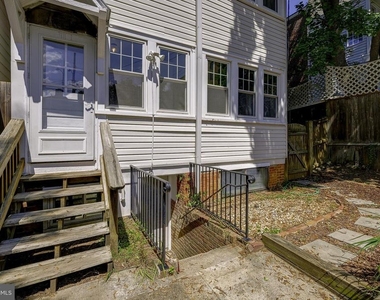 3712 Garfield Street Nw - Photo Thumbnail 53