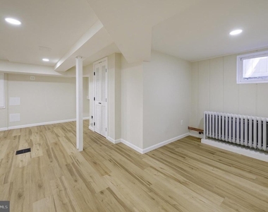 3712 Garfield Street Nw - Photo Thumbnail 42