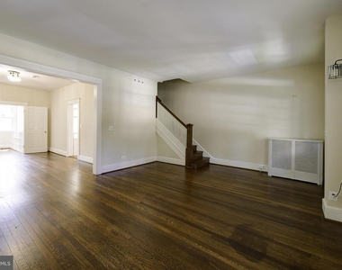 3712 Garfield Street Nw - Photo Thumbnail 10