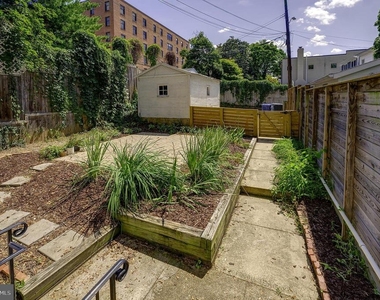 3712 Garfield Street Nw - Photo Thumbnail 52