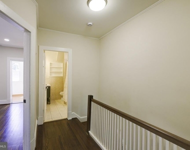 3712 Garfield Street Nw - Photo Thumbnail 24
